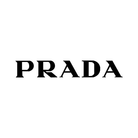 prada uk site|prada online shopping uk.